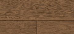 WOOD - YENİ MERBAU