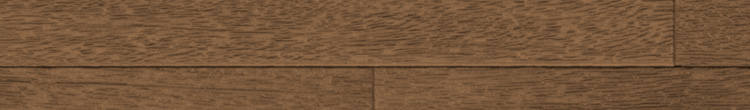 WOOD - YENİ MERBAU