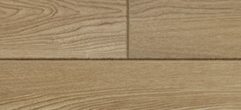 WOOD - BAHA