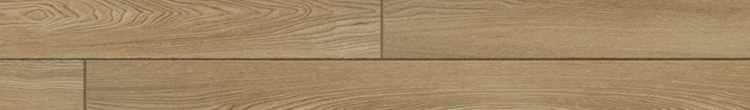 WOOD - BAHA