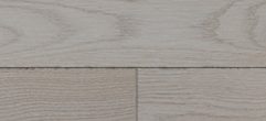 LOFT - İSPİR MEŞE