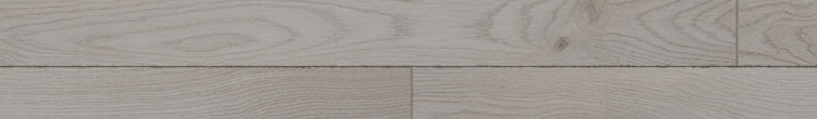LOFT - İSPİR MEŞE