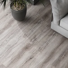 Natura Select - Sia Meşe