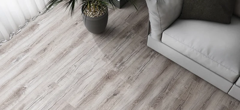 Natura Select - Sia Meşe