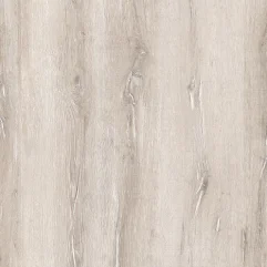 Natura Line - Kanyon Meşe