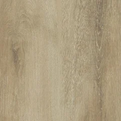 Bella Neo - Gardenya