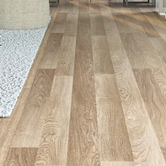 Natura Select - Şiraz Meşe