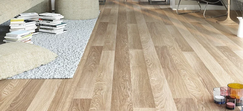 Natura Select - Şiraz Meşe