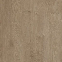 Effect Premium - Solaro