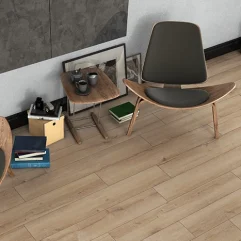 Natura Line - Ilgaz Meşe