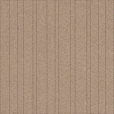 Airmaster Classic AD20 1510