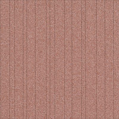 Airmaster Classic AD20 2084