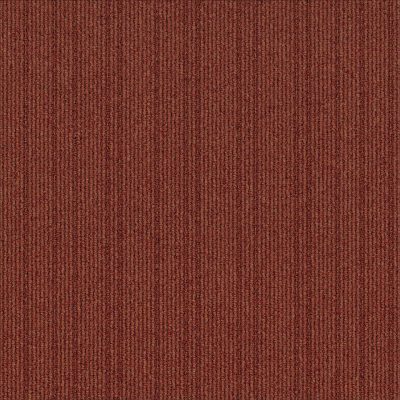 Airmaster Classic AD20 2092