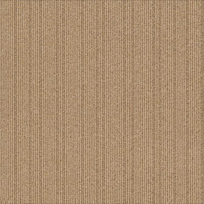 Airmaster Classic AD20 2926