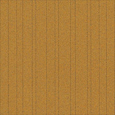 Airmaster Classic AD20 6018