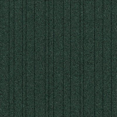 Airmaster Classic AD20 7912