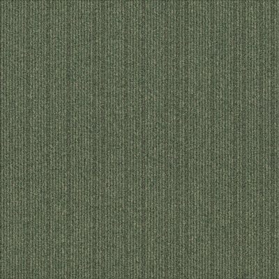 Airmaster Classic AD20 7924