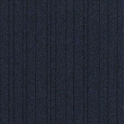 Airmaster Classic AD20 8801