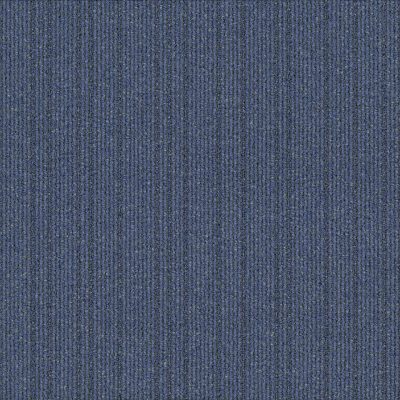 Airmaster Classic AD20 8803