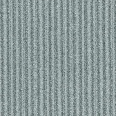 Airmaster Classic AD20 8926