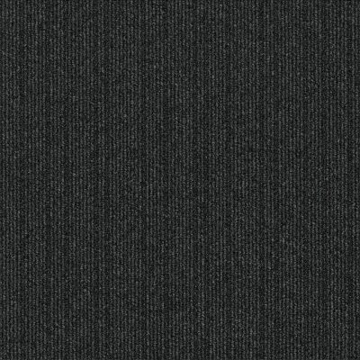 Airmaster Classic AD20 9030