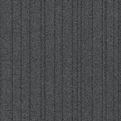 Airmaster Classic AD20 9032