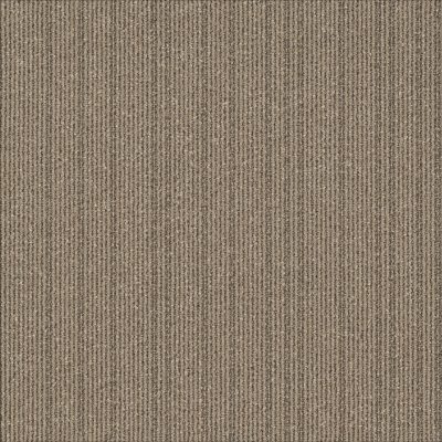 Airmaster Classic AD20 9096