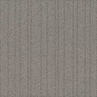 Airmaster Classic AD20 9505