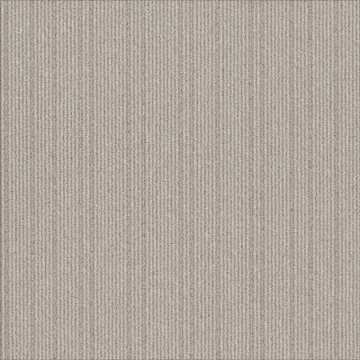 Airmaster Classic AD20 9517