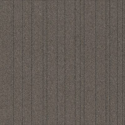 Airmaster Classic AD20 9520