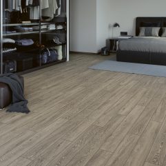 Premium Plus - BERGAMO