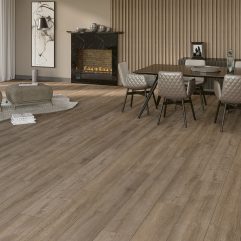 Premium XL - CEBECİ