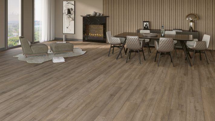 Premium XL - CEBECİ