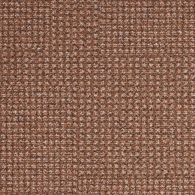 DESSO Urquiola 2086 01