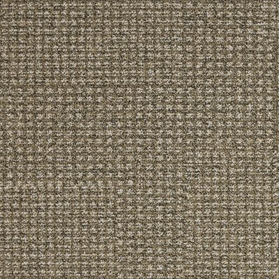 DESSO Urquiola 2913 01