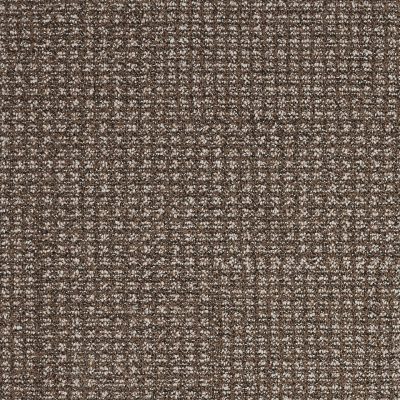 DESSO Urquiola 2932 01