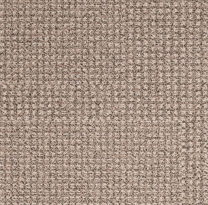 DESSO Urquiola 2956 01