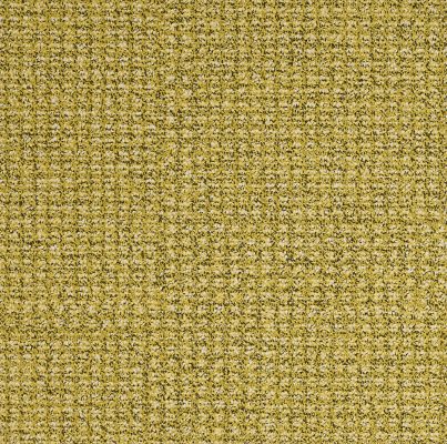 DESSO Urquiola 6218 01