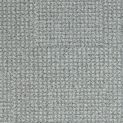 DESSO Urquiola 7915 01