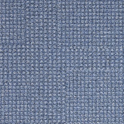 DESSO Urquiola 8423 01