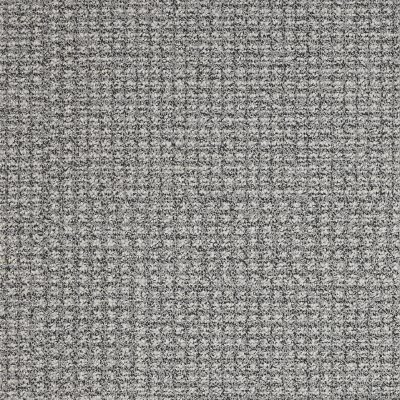 DESSO Urquiola 9935 01