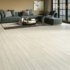 Premium Plus - GENOVA