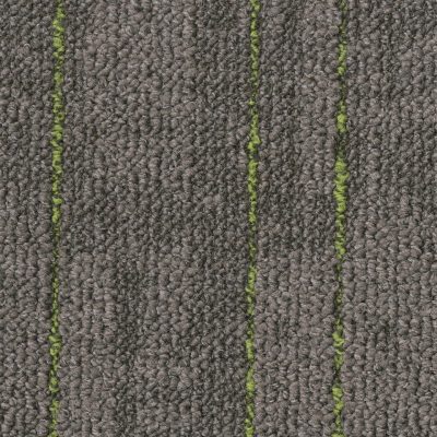 TH AirMasterNazcaGold 9115