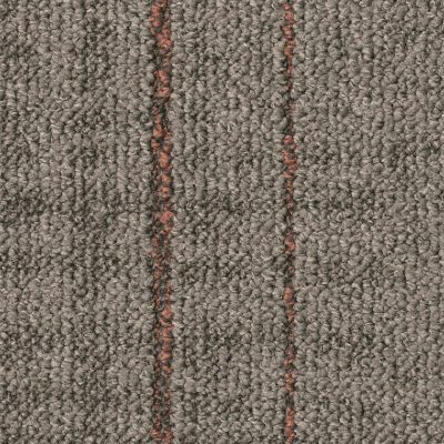 TH AirMasterNazcaGold 9212