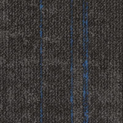 TH AirMasterNazcaGold 9318