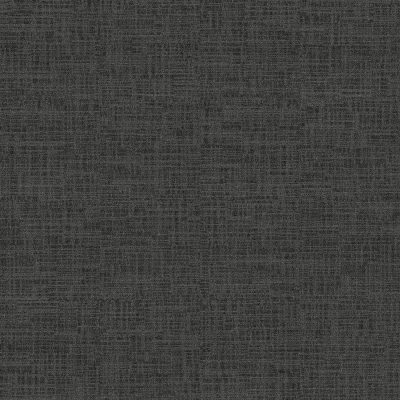 Tessera Accord 4702 noir thunder