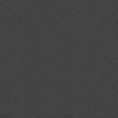 Tessera Basis Pro Teviot 2022 4351 jet