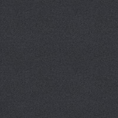 Tessera Chroma 2025 3606 tuxedo