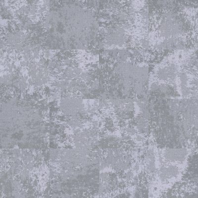 Tessera Cloudscape 3409 dawn chorus