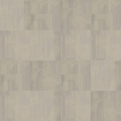 Tessera Contour 1903 white spruce